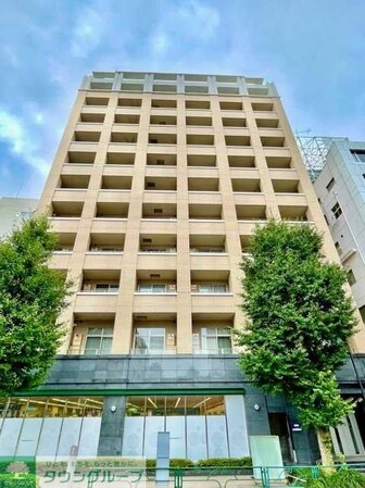 レジディア文京音羽IIの物件内観写真